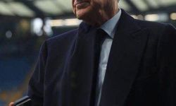 ريال مدريد يعتزم رفع ملف إلى الاتحاد الأوروبي حول قرارات التحكيم المرتبطة بقضية نيغريرا